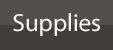 Windshield Repair Supplies